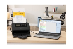 Canon Scanner imageFORMULA DR-M260