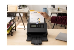 Canon Scanner imageFORMULA DR-M260
