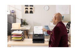 Canon Scanner imageFORMULA DR-M260