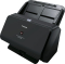 Canon Scanner imageFORMULA DR-M260