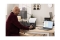 Canon Scanner imageFORMULA DR-M260