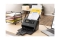 Canon Scanner imageFORMULA DR-M260
