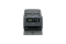 Canon Scanner imageFORMULA DR-M260