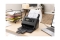Canon Scanner imageFORMULA DR-M260