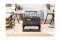 Canon Scanner imageFORMULA DR-M260