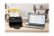 Canon Scanner imageFORMULA DR-M260