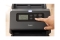 Canon Scanner imageFORMULA DR-M260