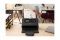 Canon Scanner imageFORMULA DR-M260