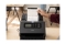 Canon Scanner imageFORMULA DR-M260