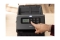 Canon Scanner imageFORMULA DR-M260