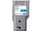 Patrone Canon PFI-207C cyan