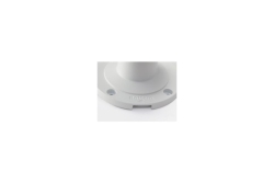 LevelOne IPCam Bullet Fix Out 6MP/H.265/IR/ 9W/PoE/IP67