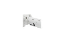 LevelOne IPCam Bullet Fix Out 6MP/H.265/IR/ 9W/PoE/IP67