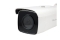 LevelOne IPCam Bullet Fix Out 6MP/H.265/IR/ 9W/PoE/IP67