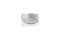 LevelOne IPCam Bullet Fix Out 6MP/H.265/IR/ 9W/PoE/IP67