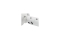 LevelOne IPCam Bullet Fix Out 6MP/H.265/IR/ 9W/PoE/IP67