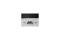 LevelOne IPCam Bullet Fix Out 6MP/H.265/IR/ 9W/PoE/IP67
