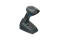 Datalogic Barcodescanner QBT2131 Kit BT schwarz