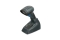 Datalogic Barcodescanner QBT2131 Kit BT schwarz