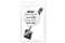 Club3D Adapter DisplayPort > HDMI 2.0 3D 4K60Hz aktiv St/Bu Polybeutel