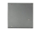 LevelOne Industr.PoE Switch 8xGE PoE+TURING 240W Managed L3