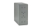 LevelOne Industr.PoE Switch 8xGE PoE+TURING 240W Managed L3