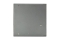 LevelOne Industr.Switch 8xGE/4xSFP TURING Managed L3