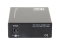 LevelOne Switch 1xGE/2x SFP Media Konverter Plastik