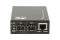 LevelOne Switch 1xGE/2x SFP Media Konverter Plastik