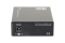 LevelOne Switch 1xGE/2x SFP Media Konverter Plastik