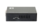 LevelOne Switch 1xGE/2x SFP Media Konverter Plastik