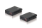 LevelOne Media Konverter RJ45->SC FE SM 1310/1510nm 20km
