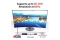 Club3D Adapter DisplayPort > HDMI 2.0b HDR 4K60Hz aktiv retail