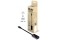 Club3D Adapter MiniDisplayPort > HDMI 2.0b HDR 4K60Hz aktiv retail