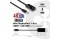 Club3D Adapter MiniDisplayPort > HDMI 2.0b HDR 4K60Hz aktiv retail