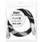 Club3D HDMI-Kabel A -> A 2.0 High Speed 4K60Hz UHD 5 Meter Polybeutel