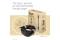 Club3D HDMI-Kabel A -> A 2.0 RedMere 4K60Hz UHD 10 Meter retail