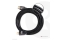 Club3D HDMI-Kabel A -> A 2.0 RedMere 4K60Hz UHD 10 Meter retail