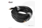 Club3D HDMI-Kabel A -> A 2.0 RedMere 4K60Hz UHD 10 Meter retail