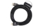 Club3D HDMI-Kabel A -> A 2.0 RedMere 4K60Hz UHD 10 Meter retail