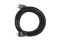Club3D HDMI-Kabel A -> A 2.0 RedMere 4K60Hz UHD 10 Meter retail