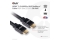 Club3D HDMI-Kabel A -> A 2.0 RedMere 4K60Hz UHD 10 Meter retail