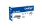Brother Trommeleinheit DR-2400 HL-L23xx,DCP-L25xx,MFC-L27xx
