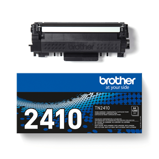 Toner Brother TN-2410