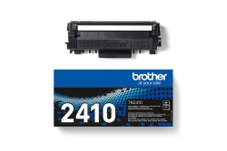 Toner Brother TN-2410