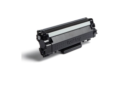 Toner Brother TN-2410
