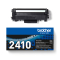 Toner Brother TN-2410