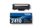 Toner Brother TN-2410