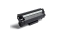 Toner Brother TN-2410