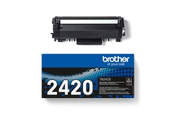 Toner Brother TN-2420